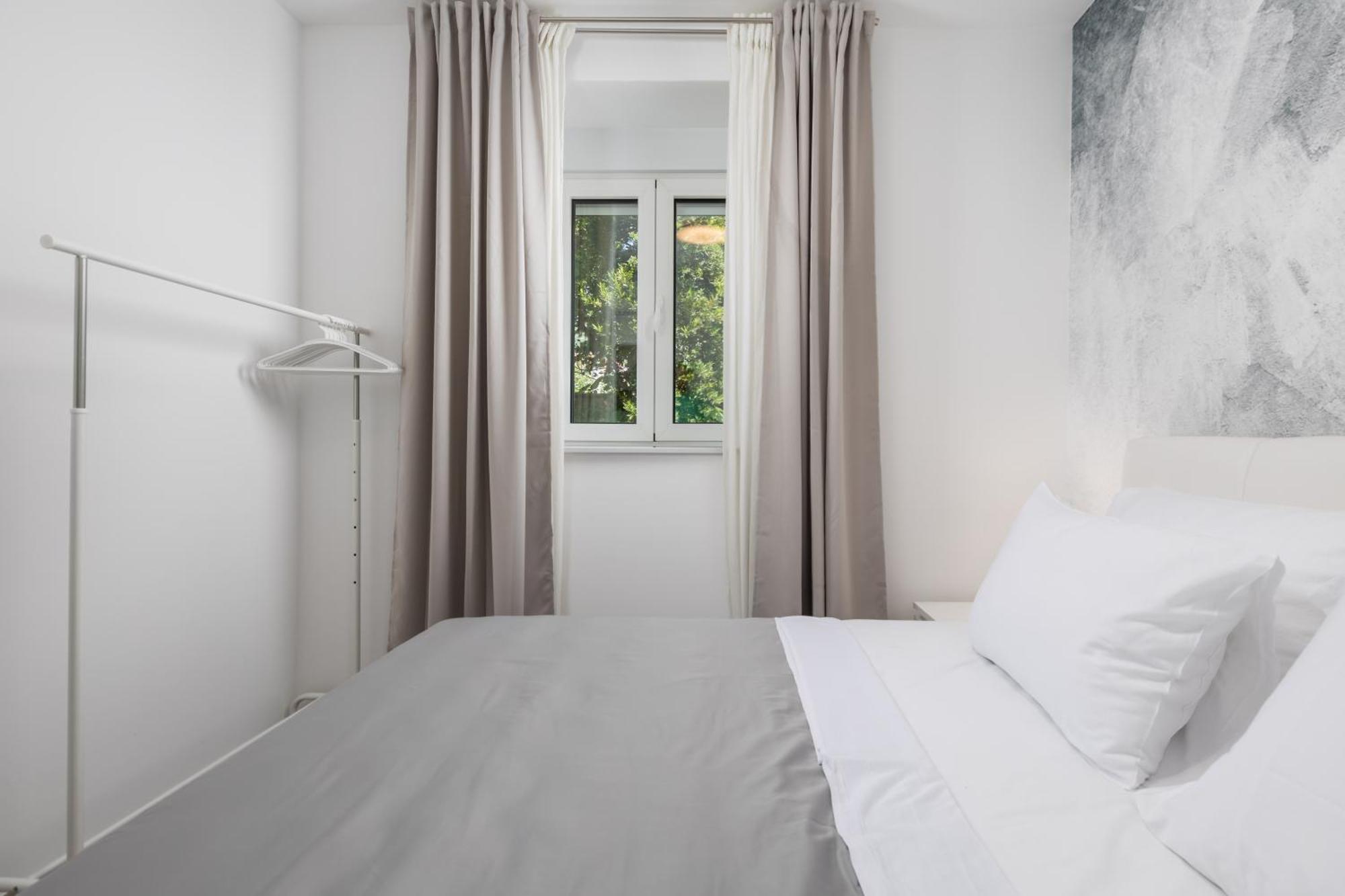 Villa Mar Селце Экстерьер фото